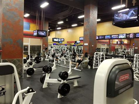 Amenities and capacity limits vary by location and local municipality regulations. . X sports fitness near me